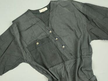 sukienki dla niemowląt na wesele: Sukienka damska, rozmiar M — 1