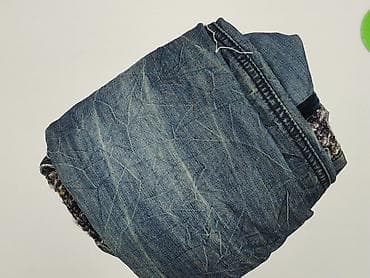 oryginalne: Desigual, Jeansy damskie, rozmiar L — 6