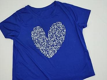 alpha one h: T-shirt damski, rozmiar 3XL — 1