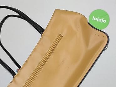 c: Torebka, stan - Bardzo dobry — 5