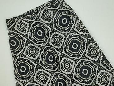 c: Women`s skirt, size M at lalafo.pl — 1 c: Women`s skirt, size M — 1