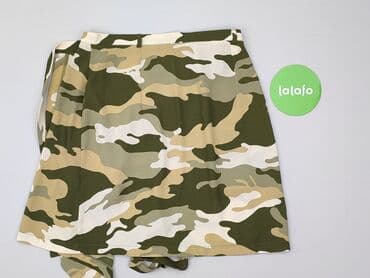 stroje kąpielowe dwuczęściowe ze spódniczką: Troll, Elegancki komplet, rozmiar S — 6