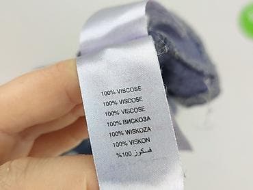 van graaf kardigan: New Look, Kardigan damski, rozmiar XL — 7