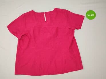 bluzki premium: Bluzka damska, rozmiar 2XL — 3