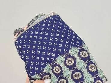 stradivarius koszula niebieska: Stradivarius, Bluzka damska, rozmiar L — 7