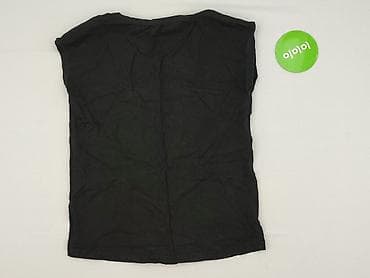 koszulka beksinski: Reserved, T-shirt damski, rozmiar M — 3