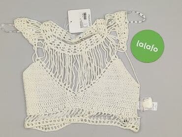 missguided sweter: Missguided, Women`s top, size S — 2