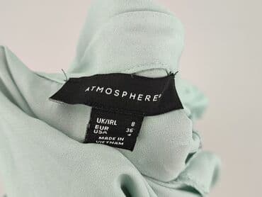 Atmosphere, Koszula damska, rozmiar S — 4
