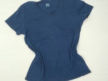 vans custom t shirty: T-shirt damski, rozmiar XL — 1