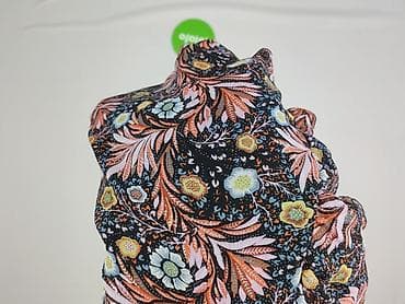 koszule nocne: Flamant Rose, Sukienka damska, rozmiar L — 5