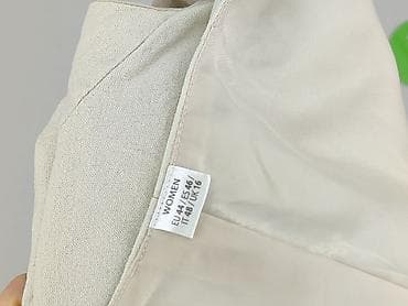 Kamizelka damska, rozmiar L — 4