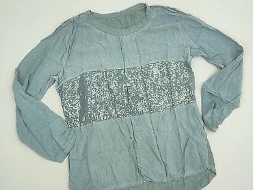 bluzki stitch: Bluzka damska, rozmiar L — 1