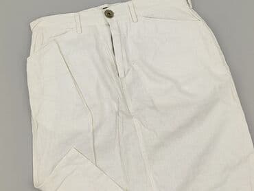 sukienki z szyfonu jedwabnego: Women`s skirt, size M (EU 38) — 1