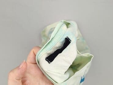 fajny t shirty: T-shirt damski, L — 5