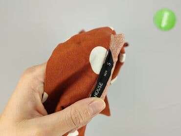 house swetry damskie: House, Koszula damska, rozmiar S — 4