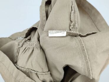 marynarka damska niebieska reserved: Reserved, Marynarka damska, rozmiar M — 6