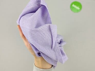 koszulka z makłowiczem: Top damski, rozmiar L — 7