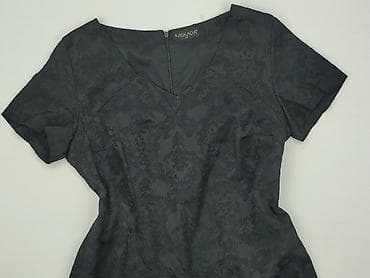 sukienki pull and bear: Sukienka damska, rozmiar XL — 1