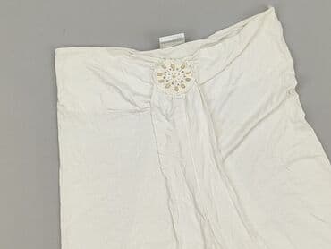 Women`s skirt, size S (EU 36) — 1