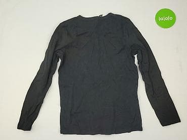 koszulka marks spencer: Marks & Spencer, T-shirt damski, rozmiar XL — 3