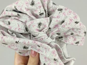 sukieneczki dla niemowlaka: Headband, condition - Perfect — 6