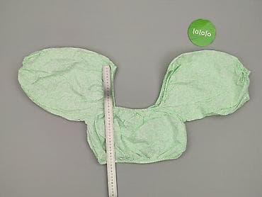 stroj kompielowy: Billabong, Top damski, rozmiar XS — 6