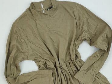 joe browns sukienka: Brave Soul, Sukienka damska, rozmiar XS — 1