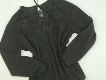 Bluzki: Shein, Bluzka damska, rozmiar XL