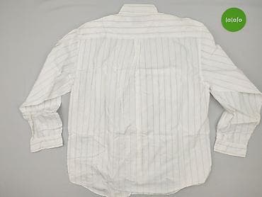 patchwork: Koszulа dla mężczyzn, rozmiar XL — 3