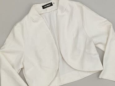 kimono kurtka: Narzutka damska, rozmiar M — 1