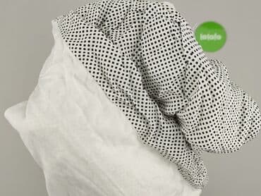 bluzki bezszwowe: Orsay, Bluzka damska, rozmiar S — 5