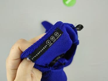 sukienka atomówki: Atmosphere, Sukienka damska, rozmiar S — 4