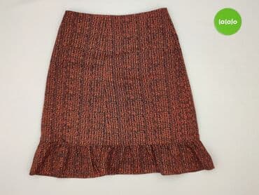 spódnica obcisła: Spódnica damska, M — 3