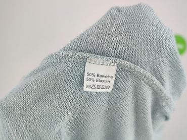 mexx lidl: Spodnie materiałowe damskie, rozmiar M — 6