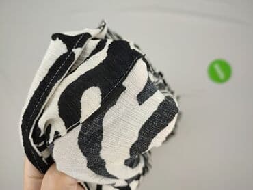 sukienka zebra zara: Kardigan damski, rozmiar One size — 4