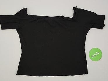 soft rebels bluzka: H&M, Bluzka damska, rozmiar XL — 3