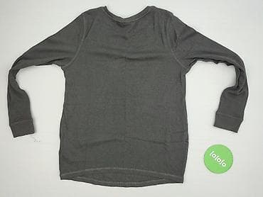 hm topy basic: H&M Mama, Bluzka damska, rozmiar L — 3