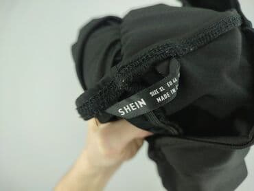 suknia: Shein, Sukienka damska, rozmiar XL — 7