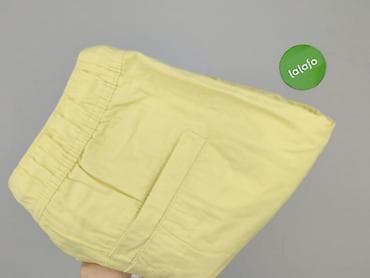 basic t shirt h m: H&M Divided, Shorts for women, size S — 6