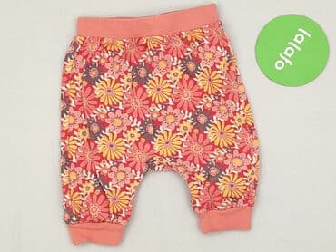 bielizna termoaktywna lidl crivit: Leggings, F&F, 3-6 months, condition - Perfect — 2