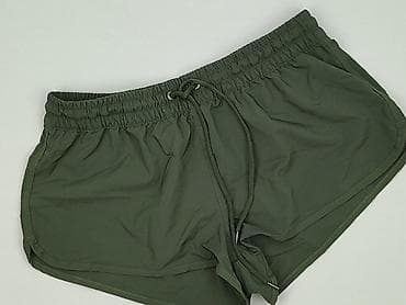 bluza decathlon: Szorty damskie, rozmiar L — 1