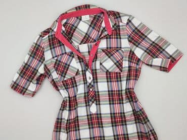 custom t shirty maker: Salko, Tunika damska, rozmiar M — 1