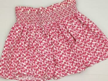 spódnice rozkloszowane z kieszeniami: Spódnica damska, rozmiar S — 2