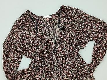 Sukienka damska, rozmiar S