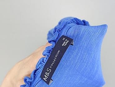 mossini bluzki: M&S Collection, Bluzka damska, rozmiar M — 4