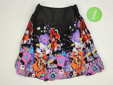 shorts asos: George, Spódnica damska, rozmiar S — 2
