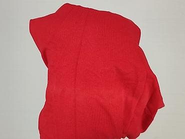 Women: Women's blouse, size 6XL — 6