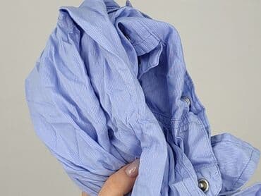 allegro t shirty 4f: Koszula damska, rozmiar M — 5