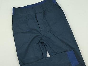 bluza next: Спортивні штани для чоловіків, розмір S — 1