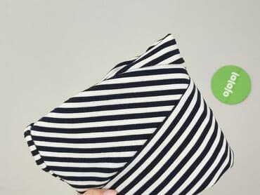 krótkie obcisła spódniczka: Giorgia, Women`s skirt, M at lalafo.pl — 6 krótkie obcisła spódniczka: Giorgia, Women`s skirt, M — 6